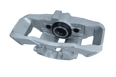 Bremssattel Vorderachse links für FORD SEAT VW GALAXY I MK VAN ALHAMBRA