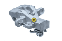 Bremssattel Hinterachse rechts für SUZUKI S-CROSS SWIFT IV SX4 VITARA
