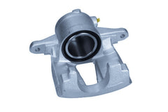 Bremssattel Vorderachse für ALFA ROMEO FIAT OPEL MITO 500 C DOBLO