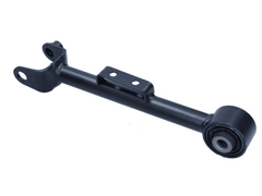 Querlenker Hinterachse links für HONDA CIVIC VII Stufenheck CROSSROAD CR-V II