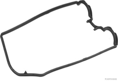 Dichtung Zylinderkopfhaube rechts für SUBARU FORESTER IMPREZA Stufenheck