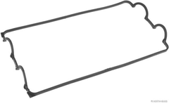 Dichtung Zylinderkopfhaube für HONDA CIVIC IV Hatchback V Stufenheck VI
