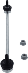 Koppelstange Stabilisator Vorderachse für CITROËN PEUGEOT DS C2 C3 / ORIGIN III