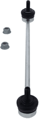 Koppelstange Stabilisator Vorderachse für CITROËN PEUGEOT DS C2 C3 / ORIGIN III