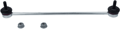 Koppelstange Stabilisator Vorderachse für CITROËN PEUGEOT DS C2 C3 / ORIGIN III