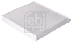 Filter Innenraumluft für MG 5 Kombi
