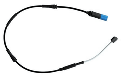 Warnkontakt Bremsbelagverschleiß Hinterachse für BMW MINI X1 X2 COUNTRYMAN