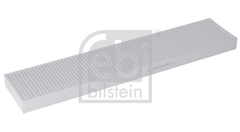 Filter Innenraumluft für MG 6 Stufenheck