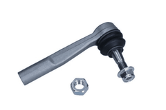 Spurstangenkopf Vorderachse für FIAT OPEL SAAB CROMA SIGNUM CC VECTRA C Caravan