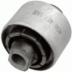 Lagerung Lenker Vorderachse vorne für AUDI VW SEAT SKODA A6 C5 Avant A4 B7 B5