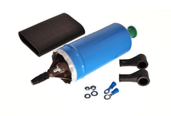 Kraftstoffpumpe für ALFA ROMEO AUSTIN BMW CITROËN FIAT JAGUAR LANCIA OPEL