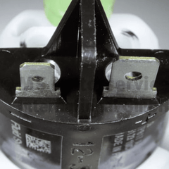 Kraftstoffpumpe für BMW 5