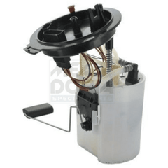 Kraftstoff Fördereinheit für AUDI SEAT SKODA A3 Sportback Q2 ATECA LEON SC