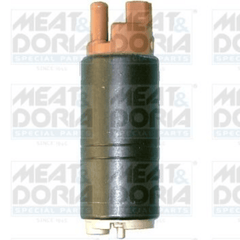 Kraftstoffpumpe für TOYOTA 4 RUNNER II AVALON Stufenheck AVENSIS VERSO CAMRY