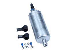 Kraftstoffpumpe für FORD MERCEDES-BENZ NISSAN PEUGEOT KIA PUCH SCORPIO I