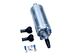 Kraftstoffpumpe für FORD MERCEDES-BENZ NISSAN PEUGEOT KIA PUCH SCORPIO I