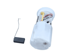 Kraftstoffpumpe für AUDI SEAT SKODA VW A1 Sportback IBIZA IV SC ST