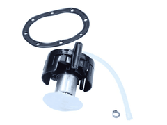 Kraftstoffpumpe für BMW HUMMER 7 H3