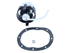 Kraftstoffpumpe für BMW HUMMER 7 H3