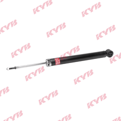 Stoßdämpfer Hinterachse für HYUNDAI KIA SONATA VII OPTIMA