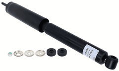 Stoßdämpfer Hinterachse für TOYOTA LAND CRUISER 80