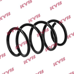 Fahrwerksfeder Vorderachse für SEAT VW LEON ST GOLF VII