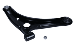 Querlenker Vorderachse links für MITSUBISHI SMART COLT VI CZC Cabriolet FORFOUR