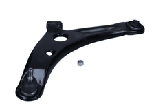 Querlenker Vorderachse links für MITSUBISHI SMART COLT VI CZC Cabriolet FORFOUR