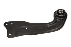 Querlenker Hinterachse rechts für AUDI SEAT SKODA VW A1 Sportback A3 Cabriolet