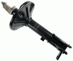 Stoßdämpfer links für HYUNDAI ACCENT Stufenheck I