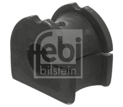 Lagerung Stabilisator Vorderachse für FORD FIESTA IV KA COURIER