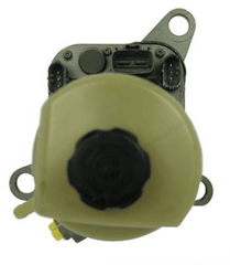 Hydraulikpumpe Lenkung für FORD C-MAX FOCUS II Turnier Stufenheck KUGA I