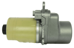 Hydraulikpumpe Lenkung für FORD C-MAX FOCUS II Turnier Stufenheck KUGA I