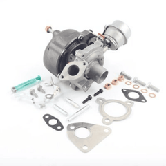 Turbolader Abgasturbolader für ALFA ROMEO FIAT LANCIA OPEL 147 MITO DOBLO