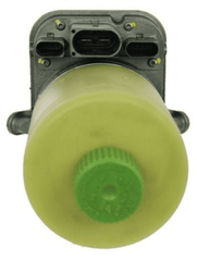 Hydraulikpumpe Lenkung für AUDI SEAT SKODA VW A1 Sportback CORDOBA IBIZA III IV