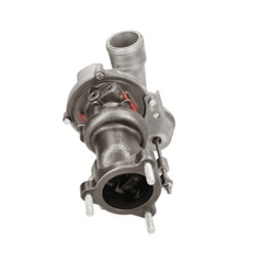 Turbolader Abgasturbolader für AUDI MITSUBISHI SEAT SKODA VW A4 B5 Avant B6