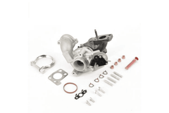 Turbolader Abgasturbolader für CITROËN FIAT FORD PEUGEOT DS BERLINGO MULTISPACE