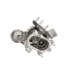 Turbolader Abgasturbolader für ALFA ROMEO FIAT LANCIA ABARTH MITO BRAVO II