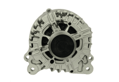 Lichtmaschine Generator für AUDI SEAT SKODA VW A1 Sportback A3 Limousine