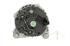 Lichtmaschine Generator für AUDI SEAT SKODA VW A1 Sportback A3 Limousine