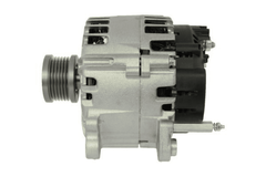 Lichtmaschine Generator für AUDI SEAT SKODA VW A1 Sportback A3 Limousine