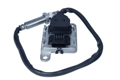 NOx Sensor Harnstoffeinspritzung für MERCEDES-BENZ X-KLASSE SPRINTER 3,5-t