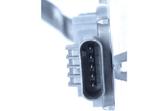 NOx Sensor Harnstoffeinspritzung für MERCEDES-BENZ X-KLASSE SPRINTER 3,5-t