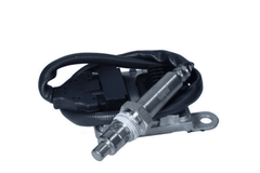 NOx Sensor Harnstoffeinspritzung für MERCEDES-BENZ X-KLASSE SPRINTER 3,5-t