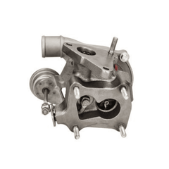 Turbolader Abgasturbolader für MITSUBISHI NISSAN RENAULT VOLVO DACIA CARISMA