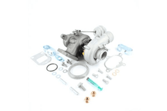Turbolader Abgasturbolader für VW TRANSPORTER T4 Kasten Bus Pritsche/Fahrgestell