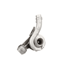 Turbolader Abgasturbolader für NISSAN OPEL RENAULT INTERSTAR Kasten Bus