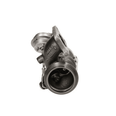 Turbolader Abgasturbolader für CITROËN PEUGEOT DS BERLINGO MULTISPACE C3