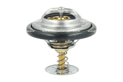 Thermostat Kühlmittel für LAND ROVER RANGE III SPORT I