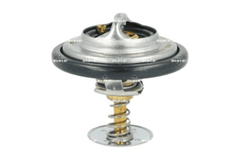 Thermostat Kühlmittel für LAND ROVER RANGE III SPORT I